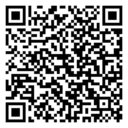 QR Code de Henry Hudson Park