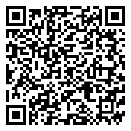 QR Code de Jardin des Chartreux - Clos St Benoît