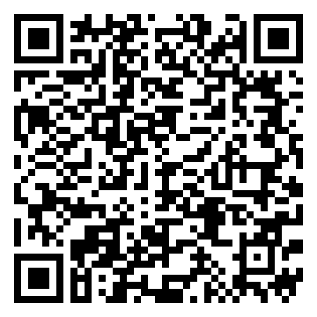 QR Code de Palazzo Ghini (GiÃ  Mazzoli)