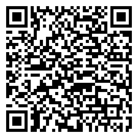 QR Code de Château d'Éguilly