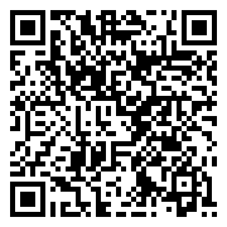 QR Code de X-Golf Portland