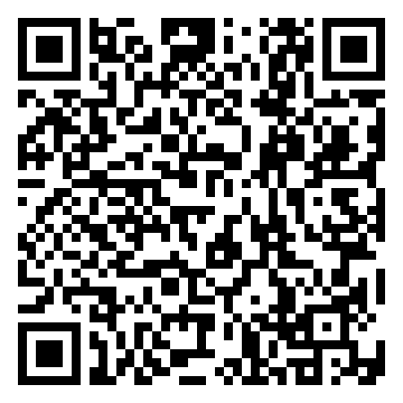 QR Code de Dusk Till Dawn Poker Club