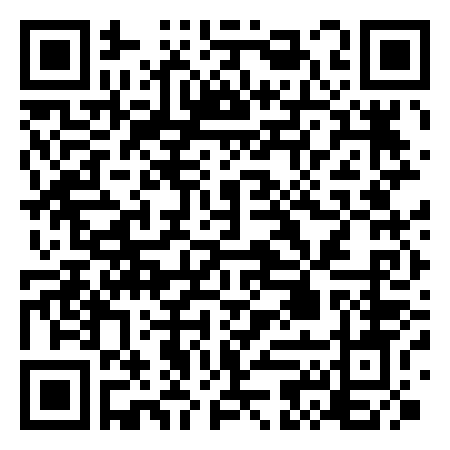 QR Code de Bridge