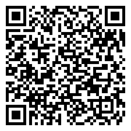 QR Code de Garrod Square Park