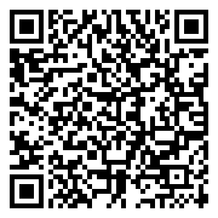 QR Code de Traumschleife Nohener Nahe Schleife