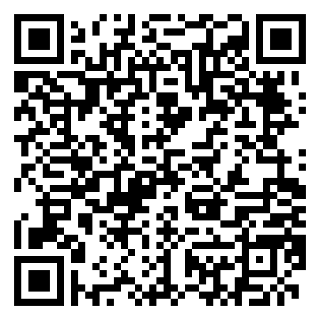 QR Code de Velocity Paintball Bristol