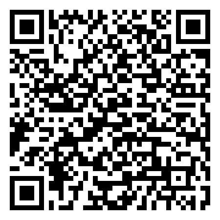 QR Code de droldechmin