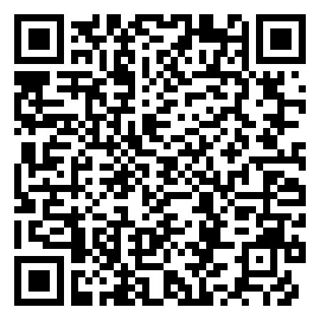 QR Code de Abbey Museum