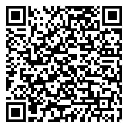 QR Code de Srisalut