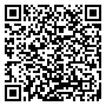 QR Code de Nine Acres Equestrian Centre