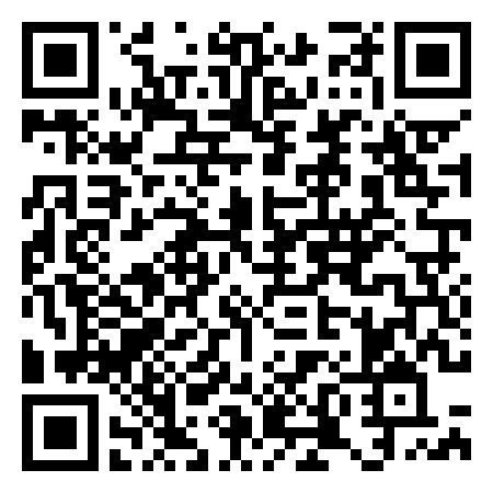 QR Code de Panorama bbq