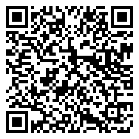 QR Code de Castello Orlandi