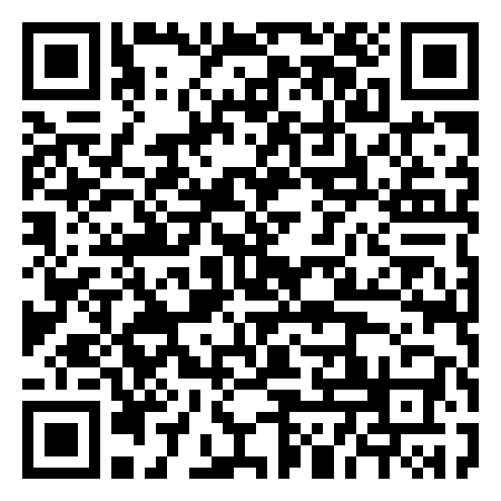 QR Code de Houdini's Escape Room Experience - Southampton  Onslow Rd