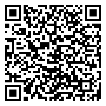 QR Code de Parkers Leisure