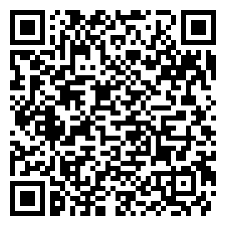 QR Code de Ludothèque pour Tous