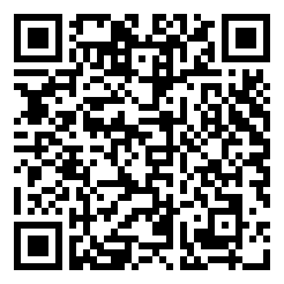 QR Code de Woking Spiritualist Church