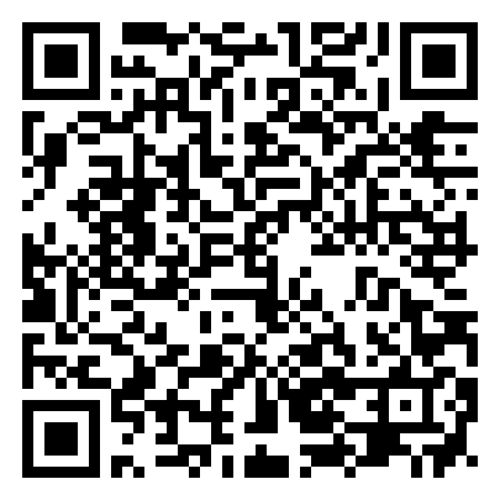 QR Code de Maison Des Lacs Informations Touristiques