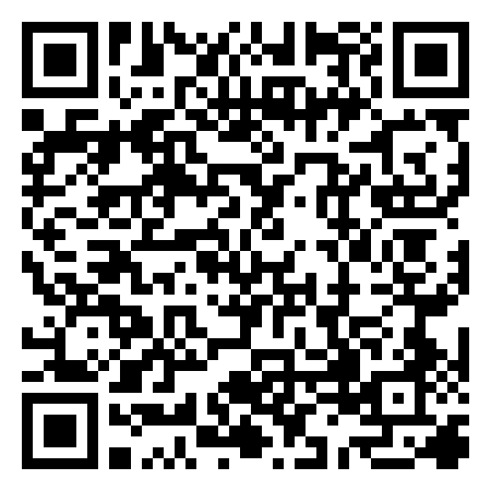 QR Code de Jennifer Brereton