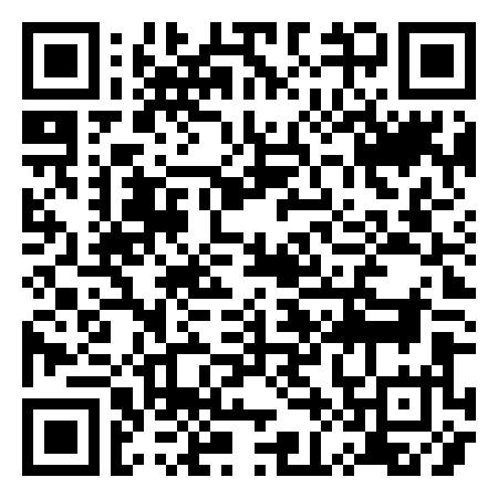 QR Code de Anne of Cleves House