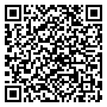 QR Code de Piazzale Don Audisio