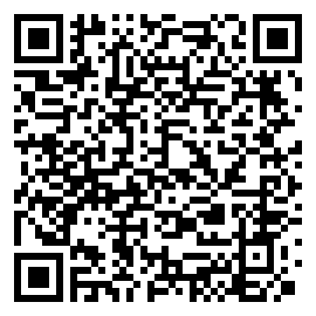 QR Code de Chesterfield Canal Slipway