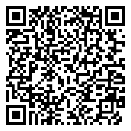 QR Code de High Lodge