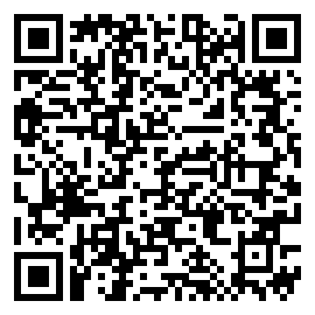 QR Code de Church of Saint Anthony of Padua