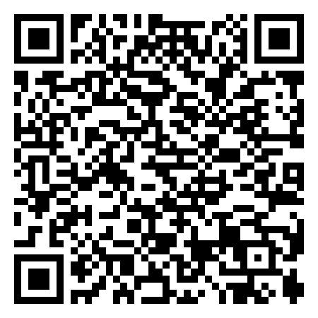 QR Code de Bonstetten