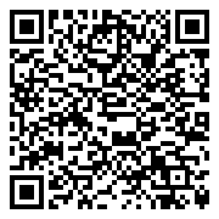 QR Code de Capoeira