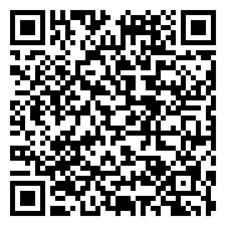 QR Code de Geeta Bhavan Hindu Temple