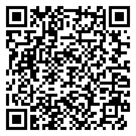 QR Code de Gallery 65