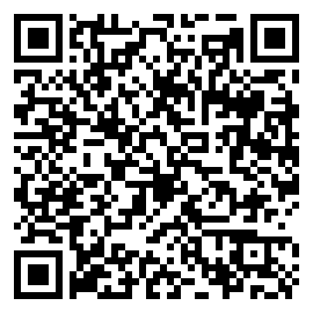 QR Code de Musée du Vieil Alès