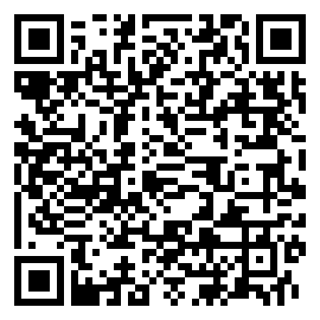 QR Code de Pleshey Castle