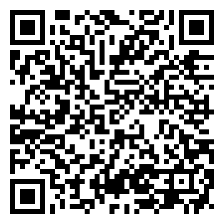 QR Code de A.S.D. La Fattoria della Pace