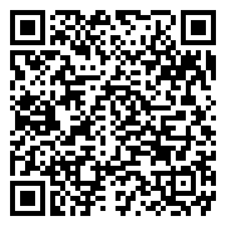 QR Code de Manchester  Bolton and bury 8 mile milestone