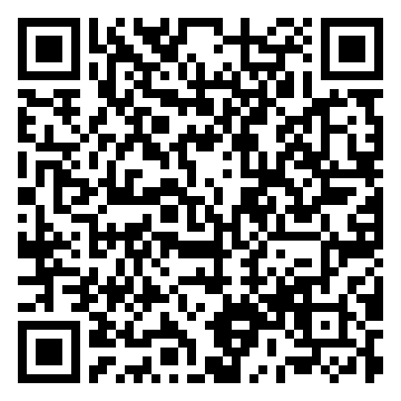 QR Code de Christ the King