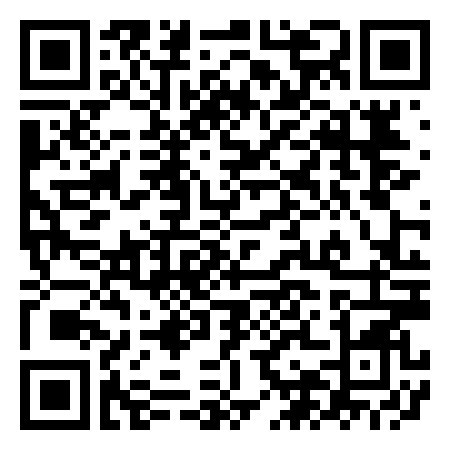 QR Code de Skate park pouzzole