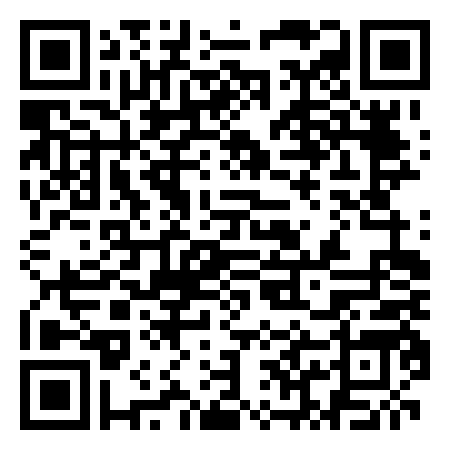 QR Code de Mansfield Superbowl