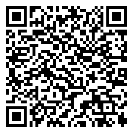 QR Code de Arte Brasil