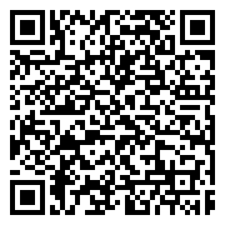 QR Code de Sylvan Avenue Play Area