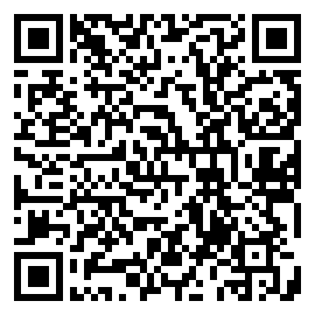 QR Code de Le Puy d'Yssandon