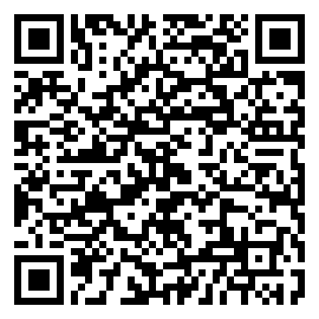 QR Code de Cabane ornithologique