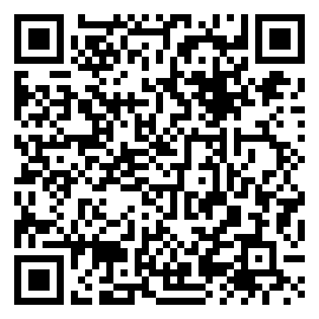 QR Code de Winchfield Wood