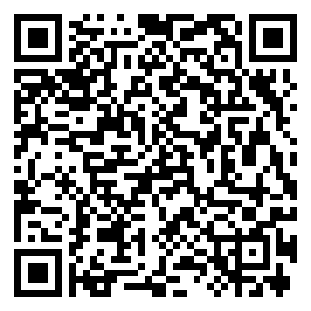 QR Code de Réserve naturelle régionale des Grads de Naves