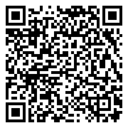 QR Code de Rats Bay Pumping Station