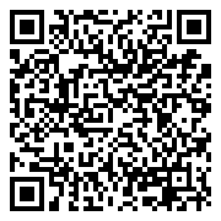 QR Code de centre equestre les trois temps