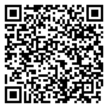 QR Code de Jackle LOUIS