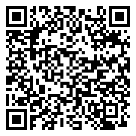 QR Code de Severn Way