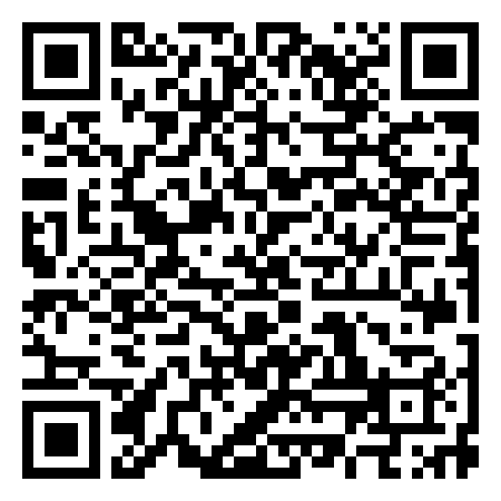 QR Code de Fort Béar