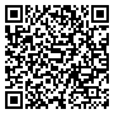 QR Code de School Of Music Mozart